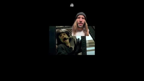 NPC Programs vs Souls | The Genetic Divide