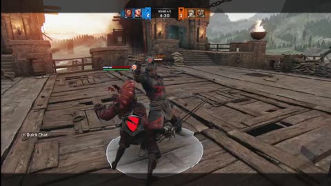helldivers 2 bugs go squish