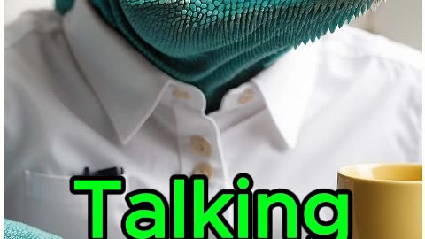 Talking about God? - Atheist Sound Board