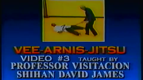 Sanuces Ryu JiuJitsu