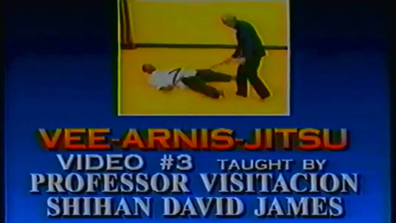 Sanuces Ryu JiuJitsu