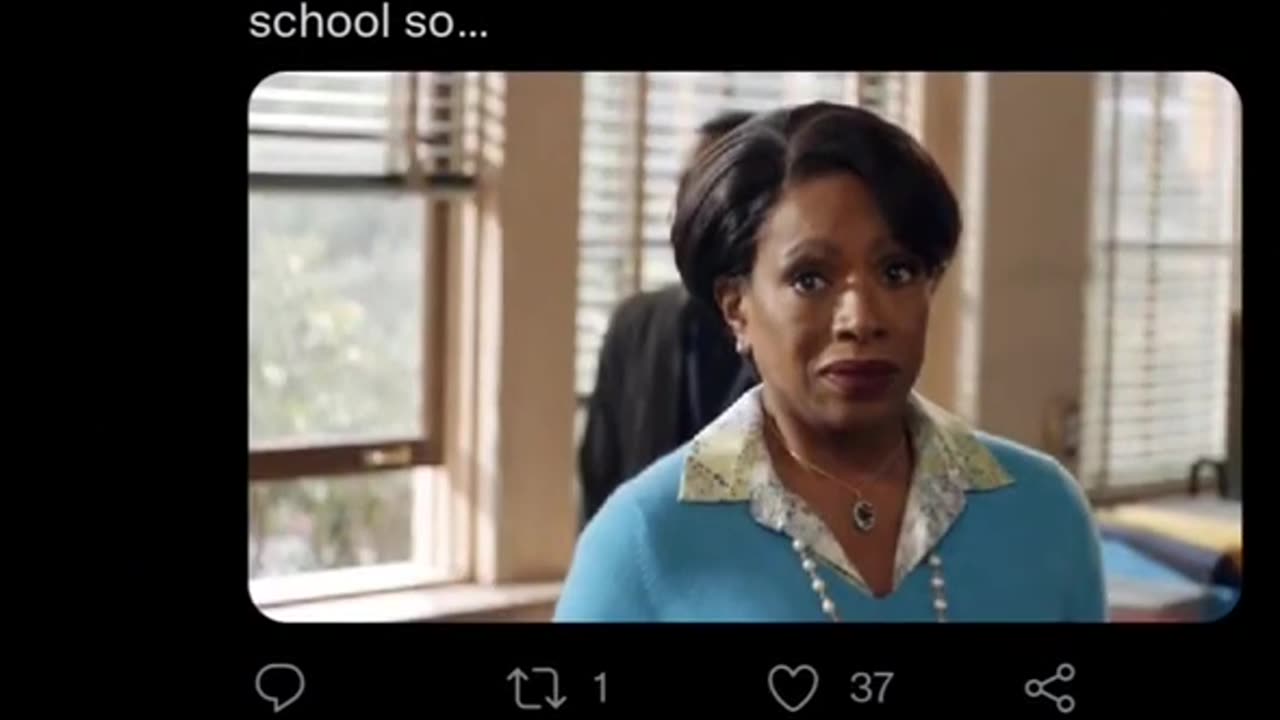 Blackpill Tweets Pick me daughter vs incel son ( drake the incel king ) (REUPLOAD)