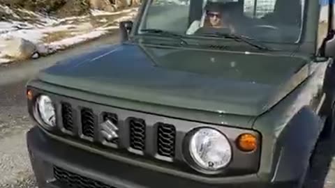 Indian army🪖