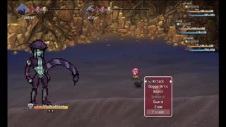 Completed Catalogue - Chronicles: The Lost Page Pt.13