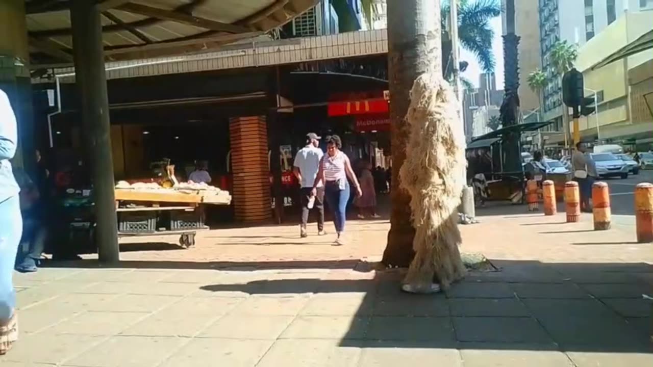 Stream via RTMP (OBS, Vmix, Zoom) with Restream