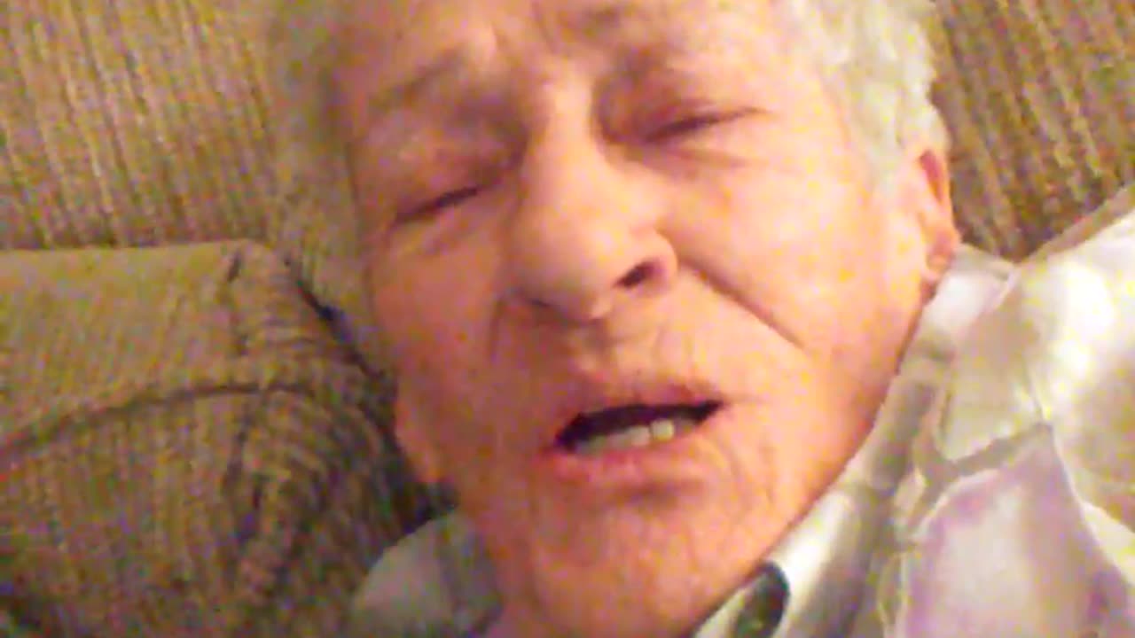 Peg Singing - The Sunrise Years