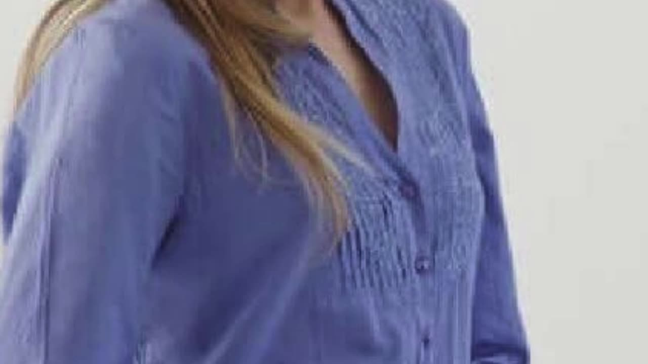 Amazing benefits of eating radish