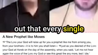 Zakir Naik GETS HUMILIATED AGAIN After THIS...