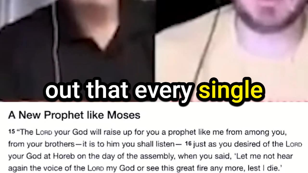 Zakir Naik GETS HUMILIATED AGAIN After THIS...