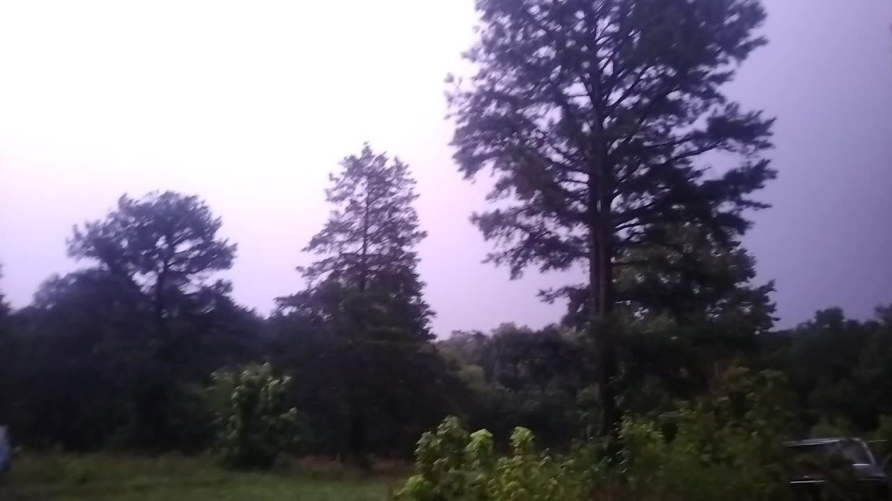 Lightning