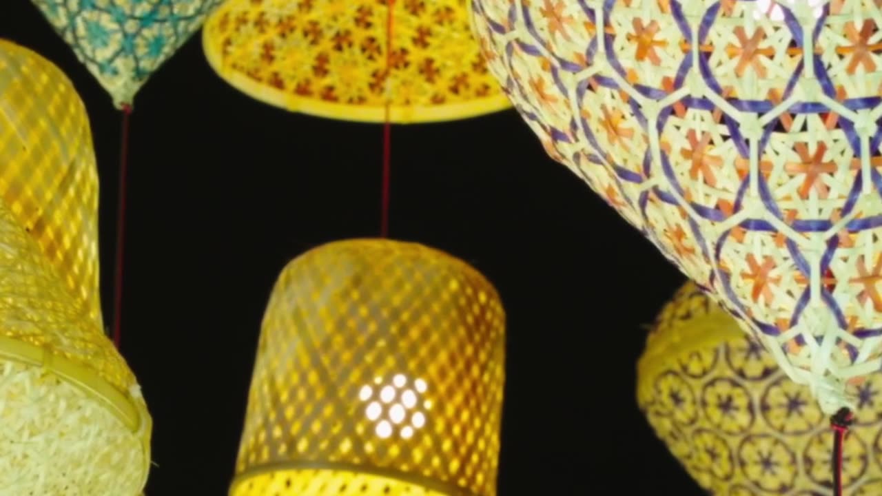 Focus on raising your vibrations by doing daily silent meditations