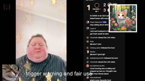 tracy