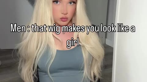 Great beauty of british tgirl