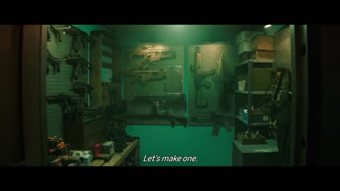 Heads_of_State_–_Official_Trailer
