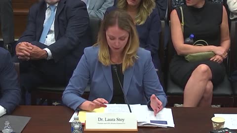 Securing America's Mineral Future: Unlocking the Economic Value Beneath Our Feet - June 24, 2025