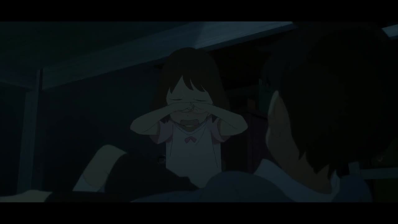 伝道者の書 3:1-2