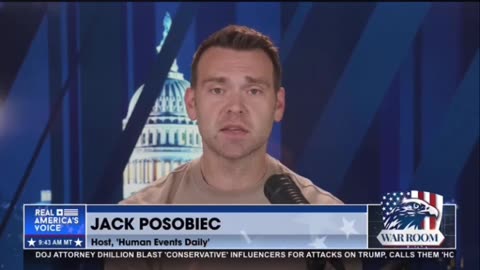 Using Russia as a distraction