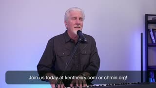 FaithNFreedomTV: More Channels at faithnfreedom.tv