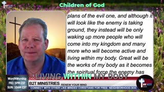 FaithNFreedomTV: More Channels at faithnfreedom.tv