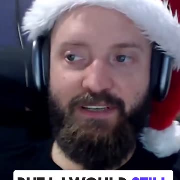 Why the Wildest AEP Still Created Massive Opportunity!