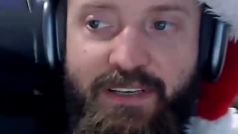 Why the Wildest AEP Still Created Massive Opportunity!