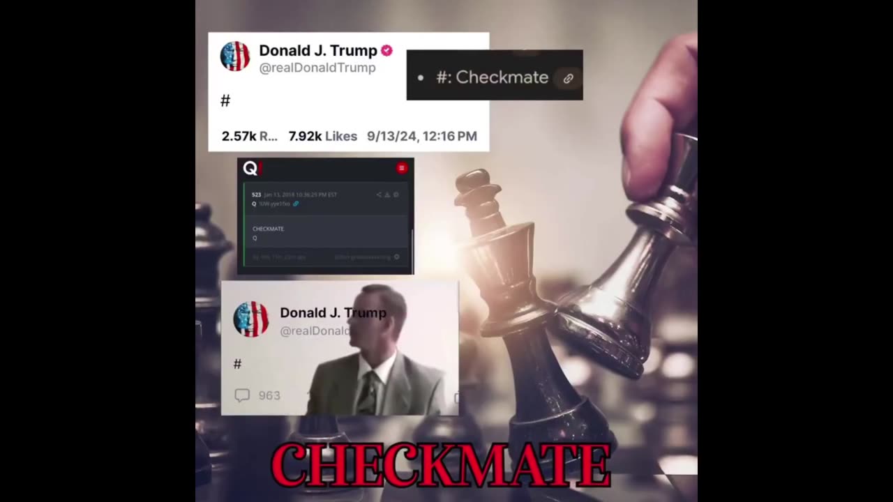 Juke Box Hero - Scotty Films