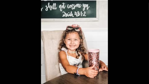 "Hearing God Over Your Thoughts" | Pastor Bobby Chandler