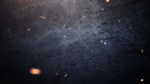 Concentración de camiones en Albox - Noviembre 2025 - Rugido de motores ! #concentraciondecamiones