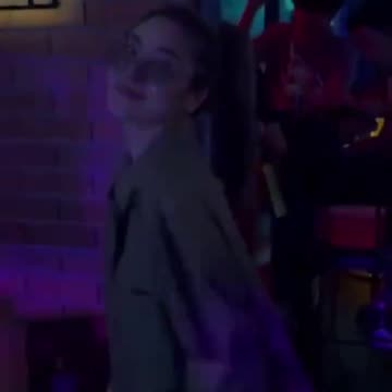 #BlankTheSeries #Faye #Yoko #FayeMalisorn #FayePreya #YokoApasra #FayeYoko #Shorts #Trend