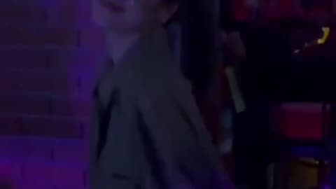 #BlankTheSeries #Faye #Yoko #FayeMalisorn #FayePreya #YokoApasra #FayeYoko #Shorts #Trend