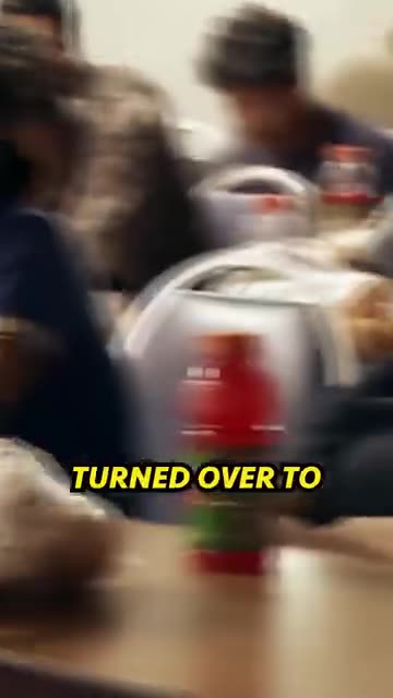 What SWAT found inside this house left them SHOCKED! #BorderPatrol