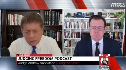 JudgingFreedom