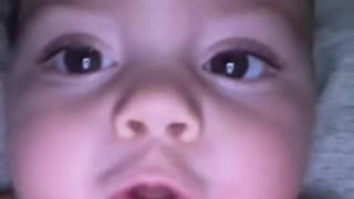 🤯🔥 You Won't Believe These Shocking Facts! | FunFM