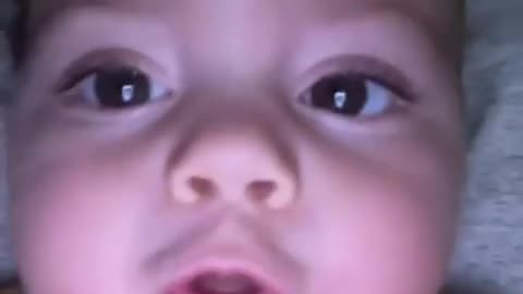 🤯🔥 You Won't Believe These Shocking Facts! | FunFM