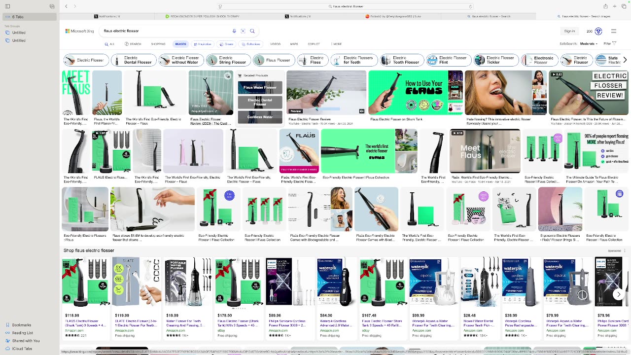 RECAI ISKENDER SUPER FOLLOSH SHOCK THERAPY