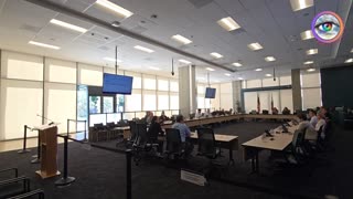 Chula Vista Live Data - .25 - JDATA17
