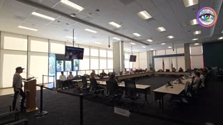 Chula Vista Live Data - .25 - JDATA17