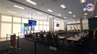 Chula Vista Live Data - .25 - JDATA17