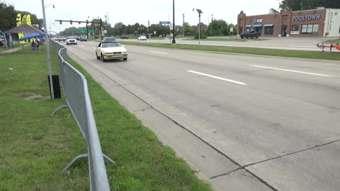 2025 Telegraph Cruise, Part 006