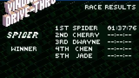 Game Boy Color Longplay 151 Micro Machines V3