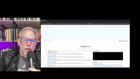 GARTH BROOKS & TOM SEGURA: TURNABOUT IS FAIR PLAY