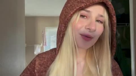 Reindeer Comforts Rudolph After Reindeer Games - ASMR