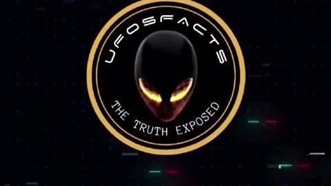 👽🏛 Lost Civilization on Mars: Ancient Secrets Revealed! | TheTruthAbove