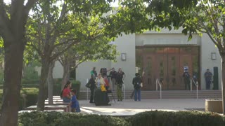 JDATA17 - LiveStream - 2025 - JDATA