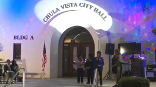 JDATA17 - LiveStream - 2025 - JDATA