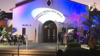 JDATA17 - LiveStream - 2025 - JDATA