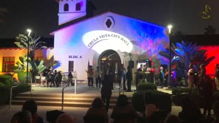 JDATA17 - LiveStream - 2025 - JDATA