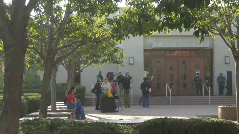 JDATA17 - LiveStream - 2025 - JDATA