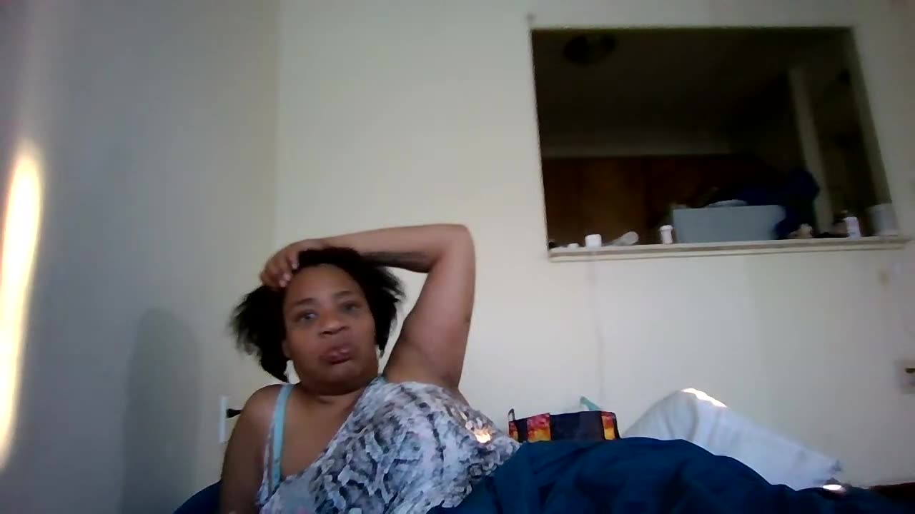 a cult is raping my family in Trenton nj