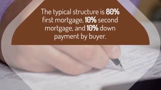 What Exactly Is a Piggyback Loan?